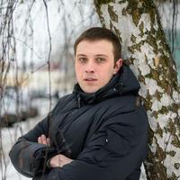 Отзыв от Константин - виза ДТВ