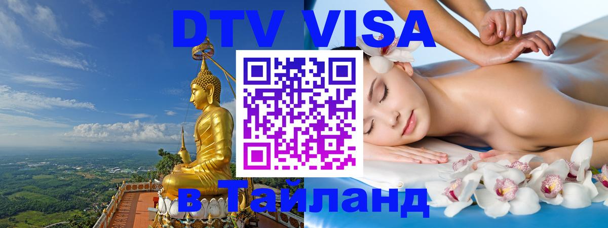 Сколько стоит DTV виза — актуальные цены, оформление даже без документов - Норильск 